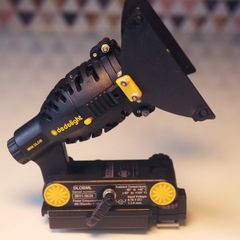 Dedolight Ledzilla