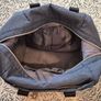 Maternity bag Image 3