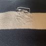 boys sweater  Burberry Image 2