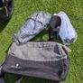 Venicci Lena 53 Travel System Complete Pram & Pushchair Image 9