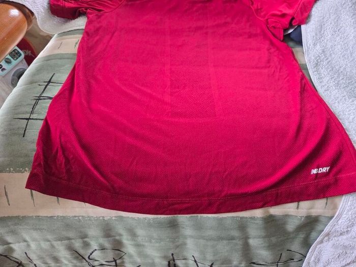 Liverpool Football Club Home Jersey 2019 to 2020 Small Adult Adidas