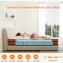 4FT6 Double Mattress,10 Inch Image 5