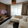 IKEA Sanela beige Curtains Image 2