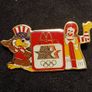 souvenirs from the 1980-84 Olympics Image 2