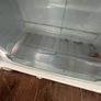 Integrated Fridge Image 2