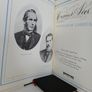 Currier & Ives: Chronicles of America Edited by John Lowell Pratt (GT593) Image 3