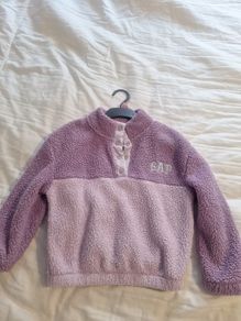 Girls 5-6 year old clothes bundle