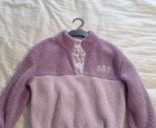 Girls 5-6 year old clothes bundle