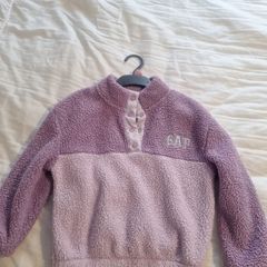 Girls 5-6 year old clothes bundle