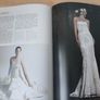 Vintage Weddings One Hundred Years of Bridal Fashion and Style Marnie Fogg Hardback Image 8