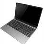 Jumper 14" Slim Laptop - Intel Celeron, 12GB RAM, Windows 11 Image 2