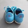 Adidas football boots size 3UK Image 3