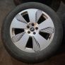 alloys Image 2