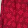 Fab Tommy Hilfiger Top Size 10 /12 Image 2