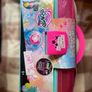 kids bath bomb kit Image 2