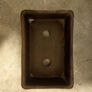 Medium Bonsai Pot #3 Image 2