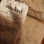 soaked Image 2