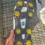 golf shoes Image 5