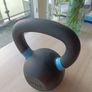 Kettlebell 10kg Image 2