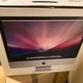 Apple iMac, 24" Desktop Computer Image 3