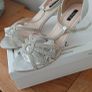 ladies Shoes Image 5