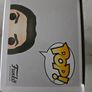 Funko Igor Karkaroff Harry Potter Image 2