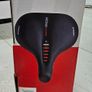 Bike Seat Image 4