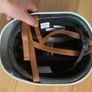 Thousand Bike Helmet Image 2