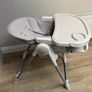 Nup Nup Baby Elegance HighChair Image 4