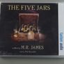 Audiobooks (CD) Image 2