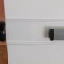 Parallel Motion Drawing Board Image 3