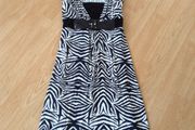 New look dress