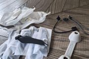 Dji Mavic Air2 accessories