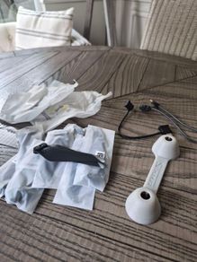 Dji Mavic Air2 accessories