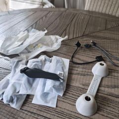 Dji Mavic Air2 accessories
