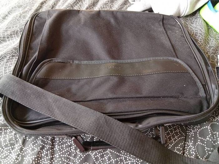 Sony vario laptop