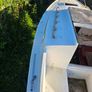 Sail boat Image 9