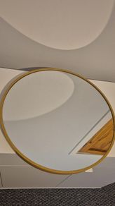 mirror