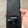 Huawei Y6 Image 2