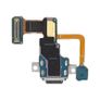 For Samsung Galaxy Note 9 N960 Charging Port Flex Replacement Dock Connector Mic New - FHT38SMCP Image 5