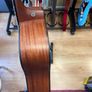 Taylor 310 Image 3