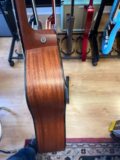 Taylor 310