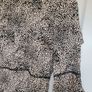 Oasis Dress size 10 Image 3