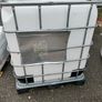 ibc Image 3