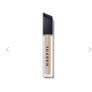 MORPHE Out & A Pout lipstick and lip gloss duo in Toasty Nude shade Image 4