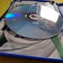 Rugby 2004  PlayStation2 Ps2 games Original Image 10