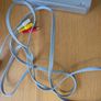 Nintendo Wii Image 3