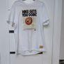 3 Nike T-shirts large Image 4