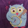 frugi dress Image 2