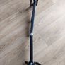 Heavy-duty adjustable monitor/display mounting arm in very good condition. Image 4